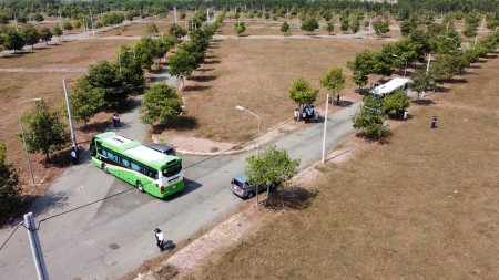 Đi đến slide 4