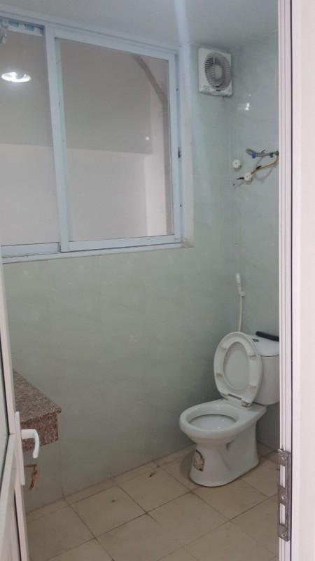 Bán liền kề Đại Thanh 75m, 5.5 tầng ô tô vào nhà