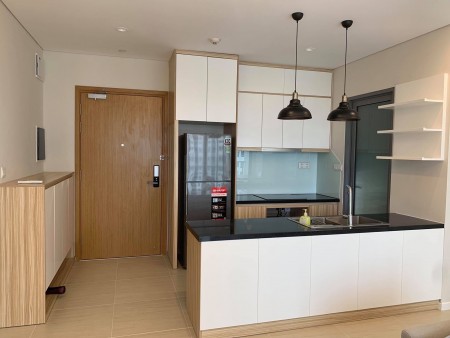 Căn hộ đảo kim cương 140m2(3PN) giá 11 tỷ 5 (bao phí)