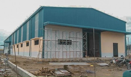 1000m2 vị trí đẹp Long Thành. 150 m2 thổ cư. Đối diện khu nhà ở chuyên gia