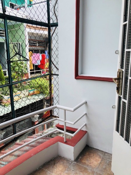 Đi đến slide 5