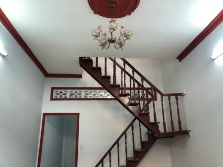 Đi đến slide 7