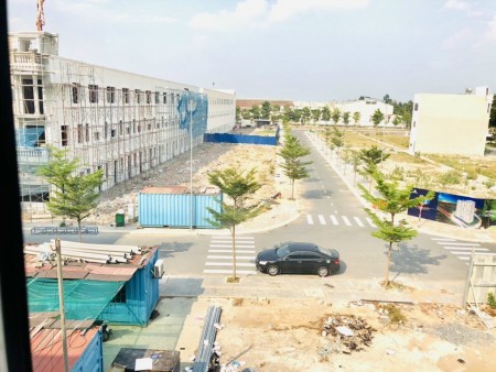 Đi đến slide 4