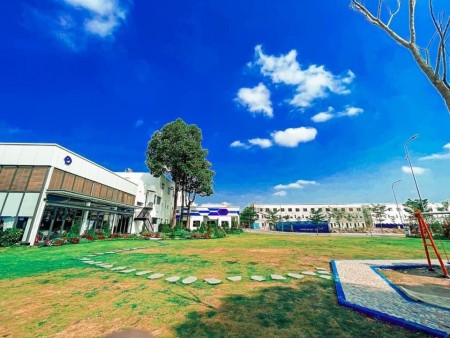 Đi đến slide 8