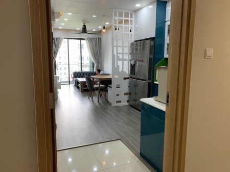 Đi đến slide 6