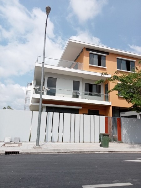 Đi đến slide 5