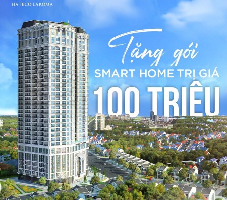 CHỈ TỪ 1,7 tỷ Sở hữu ngay Căn hộ Siêu sang tại trung tâm quận Đống Đa - CK Ngay 2,5 Tr/m2 (Duy nhất Tháng 5)