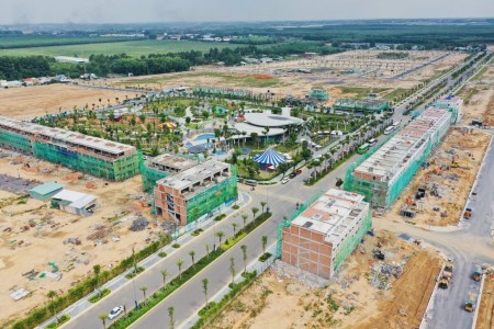 Đi đến slide 2