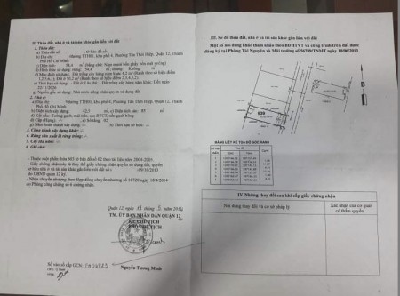 Đi đến slide 5