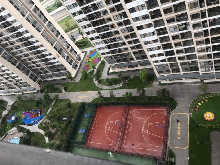 Đi đến slide 5