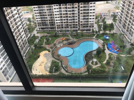 Đi đến slide 10