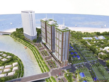Đi đến slide 3