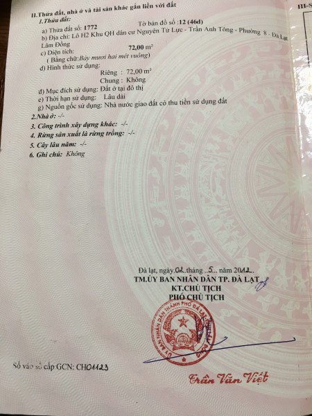 Đi đến slide 4