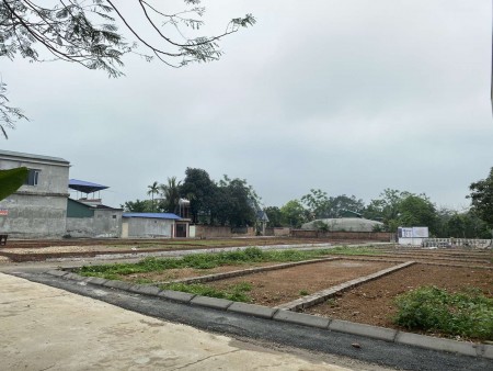 Đi đến slide 7