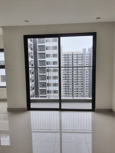 Bán S2-19 Vinhomes Ocean Park, 76m2, 3 ngủ, nội thất nguyên bản CĐT. Giá chỉ 2.650 tỷ - 0973781843 Ánh.