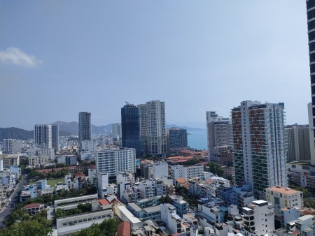 Đi đến slide 4
