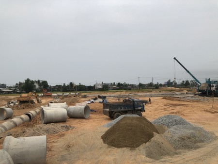 Đi đến slide 5