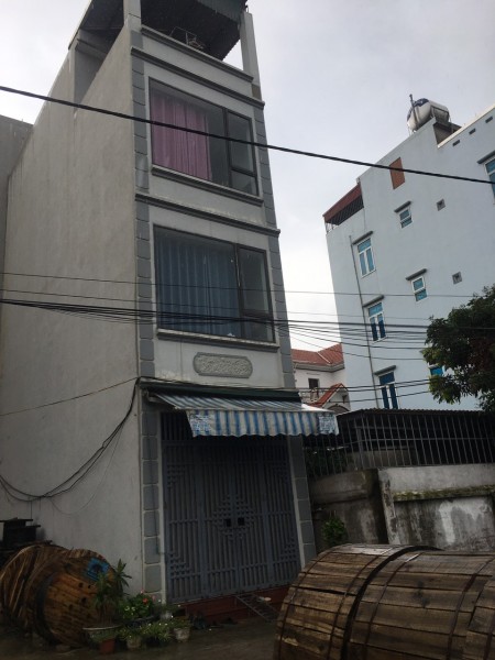 BÁN NHÀ GẤP CHỦ NHÀ CHUYỂN CÔNG TÁC NÊN MUỐN BÁN NHÀ, VĂN PHÚ HÀ ĐÔNG, NĂM NGAY TRONG KDT VĂN PHÚ NHÀ 4 TẦNG CÒN MỚI, GIÁ 2.85TY