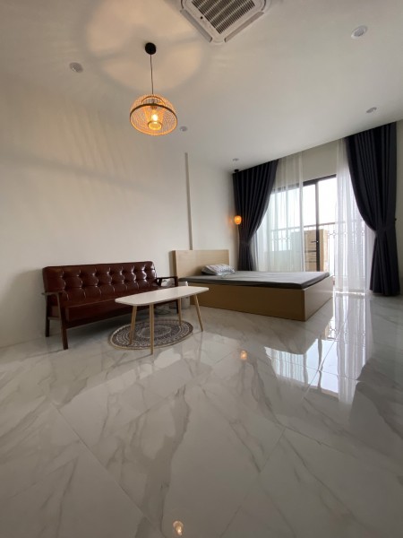 CC cao cấp D' Eldorado Hồ Tây căn 01PN, full đồ, đã có sổ, giá chỉ 1,75 tỷ.