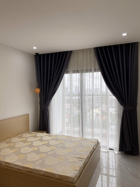 Đi đến slide 6