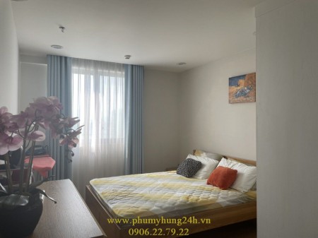 Bán Căn Hộ Scenic 3 Phong Ngủ View Sông Giá 7,1 Tỷ Lh 0906227922
