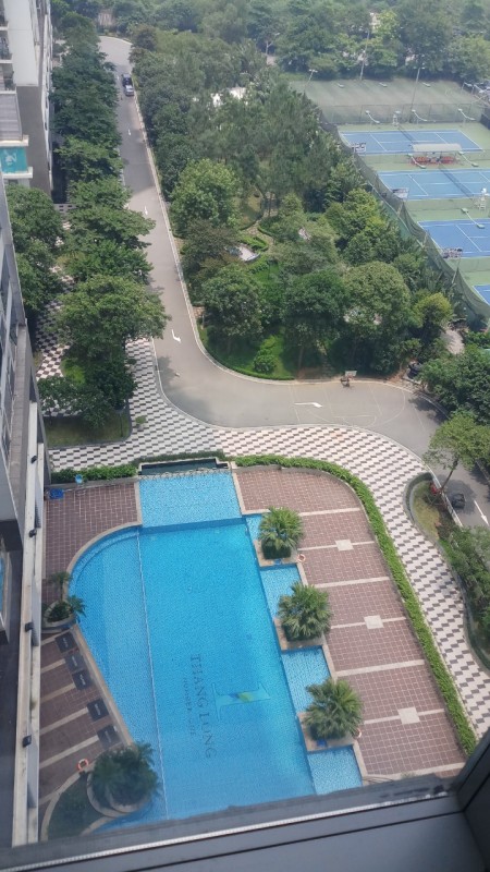 Đi đến slide 3