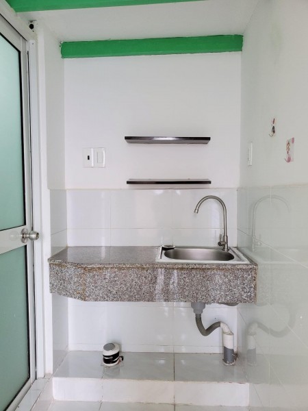 Đi đến slide 7