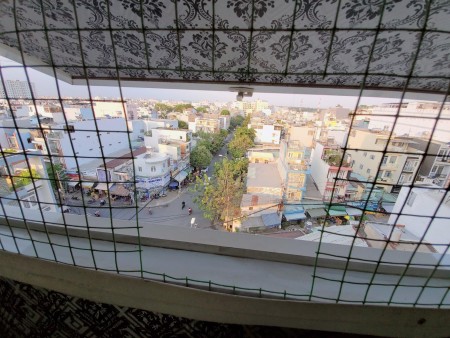 Đi đến slide 5