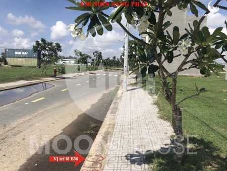 Đi đến slide 5