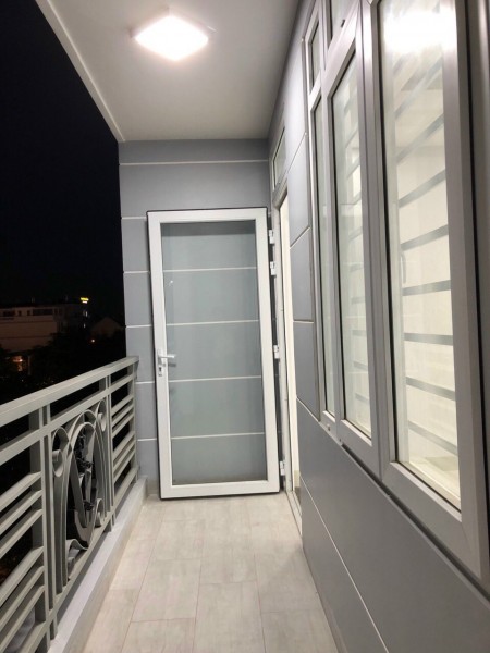Đi đến slide 3