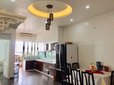 Đi đến slide 10