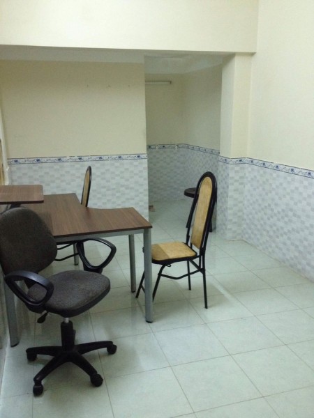 Chính chủ cần cho thuê phòng trọ tại Kỳ Đồng