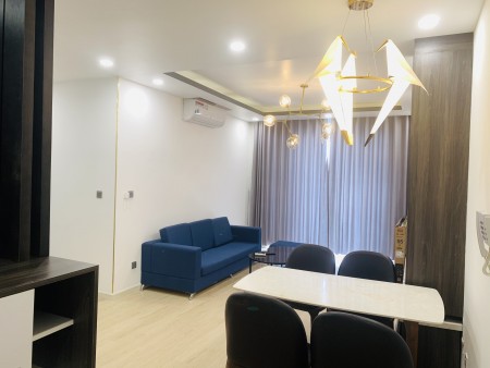 Căn hộ 3 phòng ngủ - giá thuê 23triệu- Sunrise City View quận 7, Lh: 0878162162