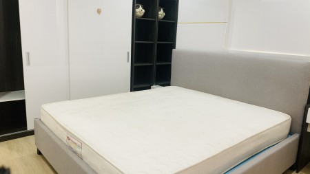 Đi đến slide 6