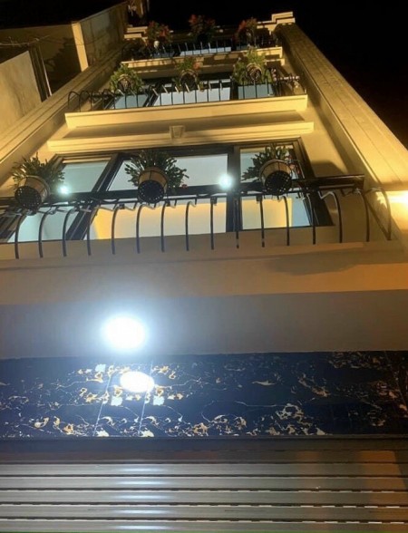 Đi đến slide 3