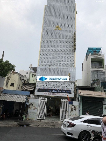 Đi đến slide 3