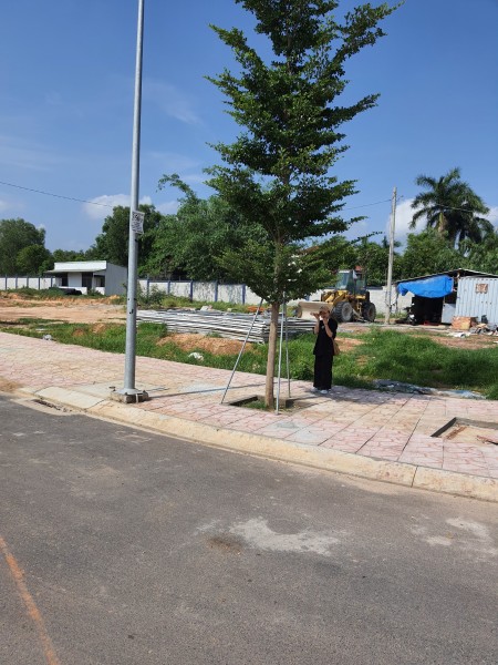 Đi đến slide 3