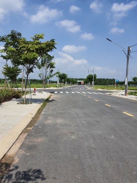 Đi đến slide 6