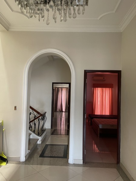 Đi đến slide 17