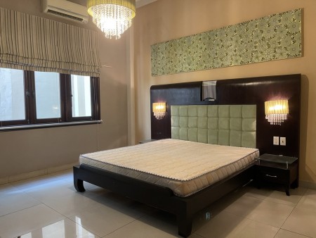 Đi đến slide 18