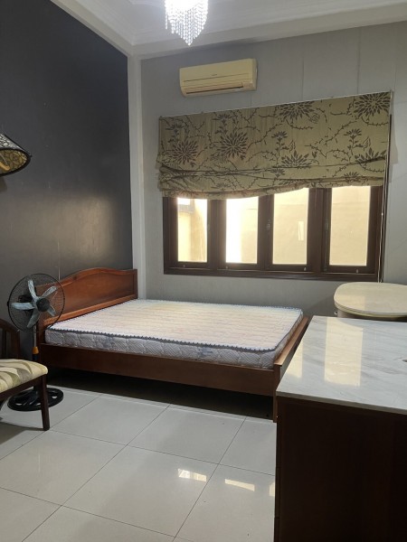 Đi đến slide 19