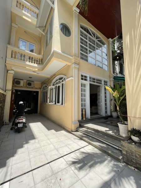 Đi đến slide 25