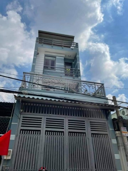 Đi đến slide 5