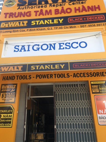 Đi đến slide 5