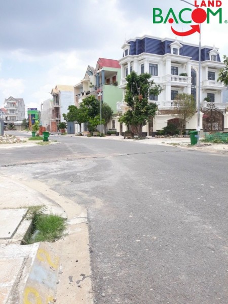 Đi đến slide 2
