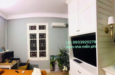 Đi đến slide 5