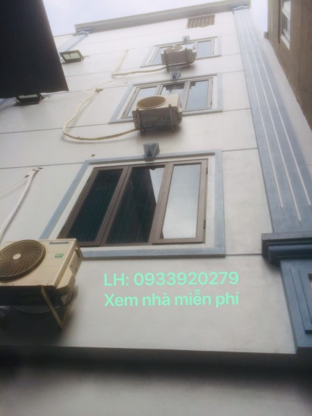 Đi đến slide 6