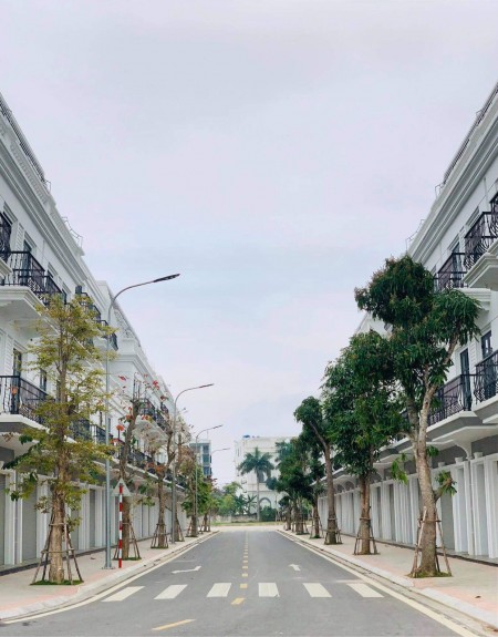 Đi đến slide 7