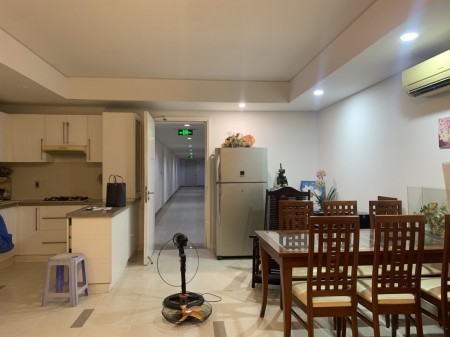 Cho Thuê Căn Hộ Botanic Tower 3 phòng ngủ cho thuê 17 triệu /tháng Tel 0942.811.343 Tony (Zalo/phone)