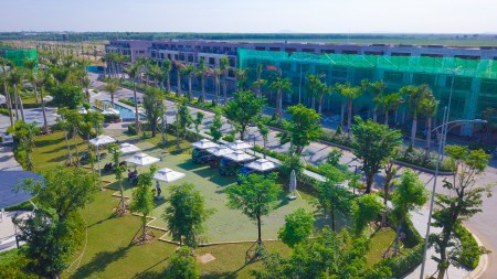 Đi đến slide 4